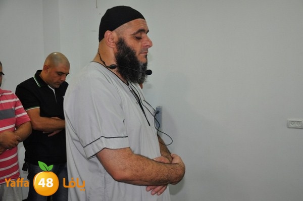 trawe7 fate7 mosque 715 (19).JPG